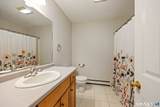 694 Millbrook Road - Photo 11