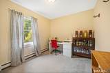 694 Millbrook Road - Photo 12