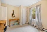 694 Millbrook Road - Photo 13