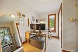 694 Millbrook Road - Photo 14