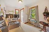 694 Millbrook Road - Photo 15