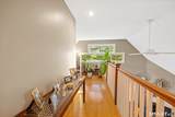 694 Millbrook Road - Photo 16