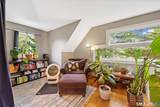 694 Millbrook Road - Photo 17