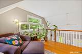 694 Millbrook Road - Photo 18
