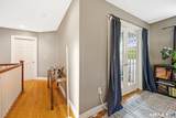 694 Millbrook Road - Photo 19