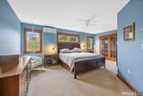 694 Millbrook Road - Photo 20