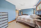 694 Millbrook Road - Photo 21