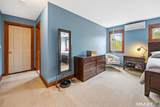 694 Millbrook Road - Photo 22