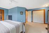 694 Millbrook Road - Photo 23