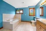 694 Millbrook Road - Photo 24