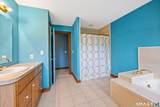 694 Millbrook Road - Photo 25