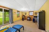 694 Millbrook Road - Photo 26