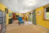 694 Millbrook Road - Photo 27