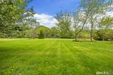 694 Millbrook Road - Photo 28