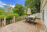 694 Millbrook Road - Photo 29