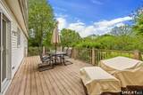 694 Millbrook Road - Photo 30