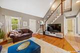 694 Millbrook Road - Photo 4