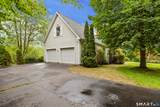 694 Millbrook Road - Photo 31
