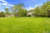 694 Millbrook Road - Photo 32