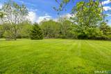 694 Millbrook Road - Photo 33
