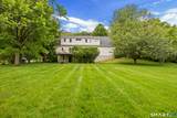 694 Millbrook Road - Photo 34