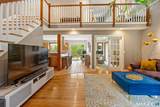 694 Millbrook Road - Photo 5