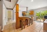 694 Millbrook Road - Photo 6