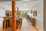 694 Millbrook Road - Photo 7