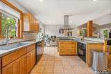 694 Millbrook Road - Photo 8