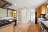 694 Millbrook Road - Photo 9