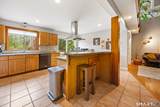 694 Millbrook Road - Photo 10