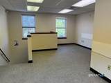 86 Park Street - Photo 1