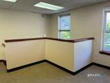 86 Park Street - Photo 2