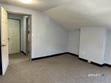 86 Park Street - Photo 4