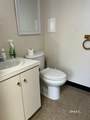 86 Park Street - Photo 5