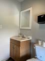 86 Park Street - Photo 6