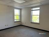 86 Park Street - Photo 8