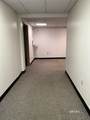 86 Park Street - Photo 9