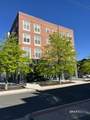 86 Park Street - Photo 10