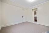 1857 State Street - Photo 14
