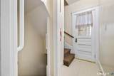 1857 State Street - Photo 17