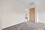 1857 State Street - Photo 18
