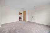 1857 State Street - Photo 19