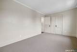 1857 State Street - Photo 21