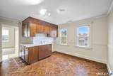 1857 State Street - Photo 6