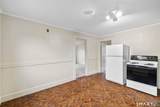 1857 State Street - Photo 8