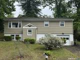 665 Bradley Street - Photo 1
