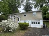 665 Bradley Street - Photo 2