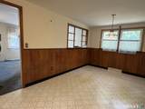 665 Bradley Street - Photo 11