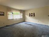 665 Bradley Street - Photo 12